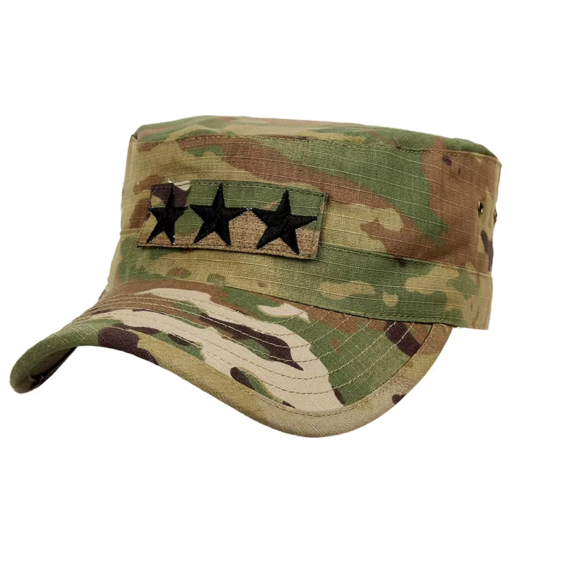 Chapeau de Combat de Camouflage Scorpion W2, chapeau de soldat de Sports de plein air, chapeau tactique OCP MC
