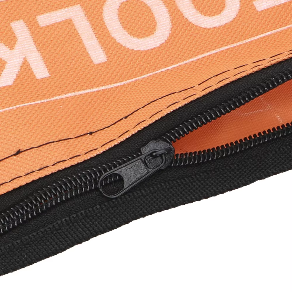 Sacs de rangement pour kits d'outils