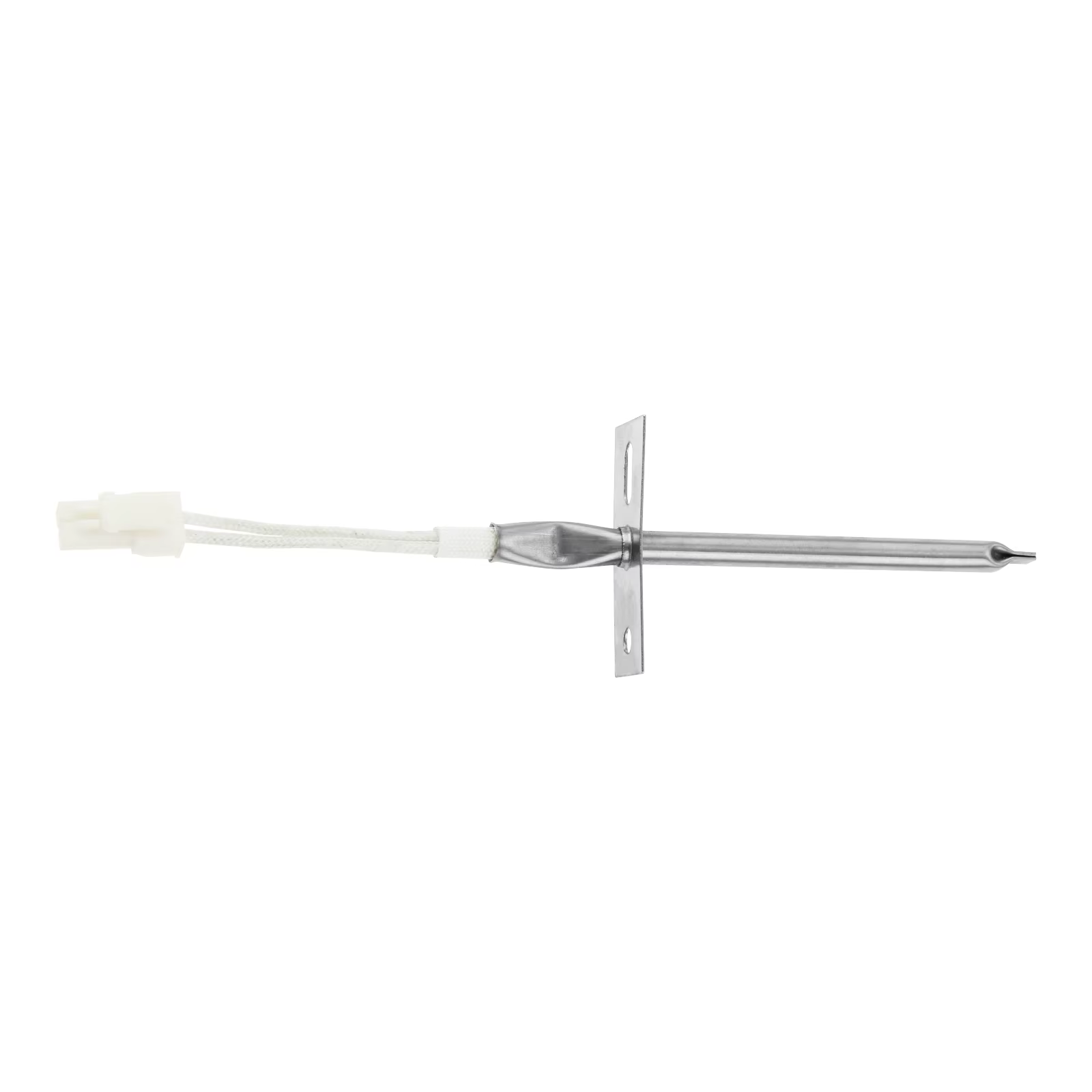Capteur de température de four W10131825, 1 pièce, pour four Whirlpool Maytag KitchenAid, remplacement WPW10131825 4455636 WPW10131825VP PS11748765