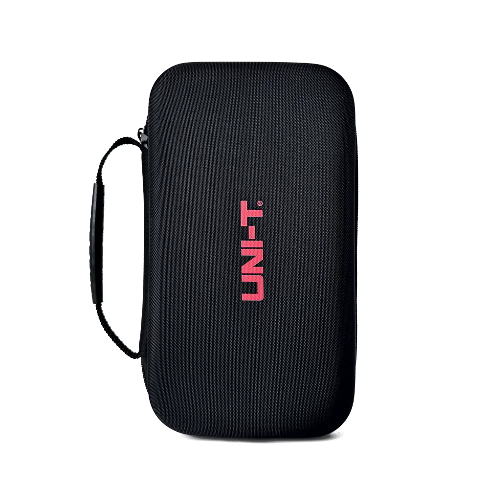 Sac multimètre UNI-T pour multimètre numérique série UNI-T