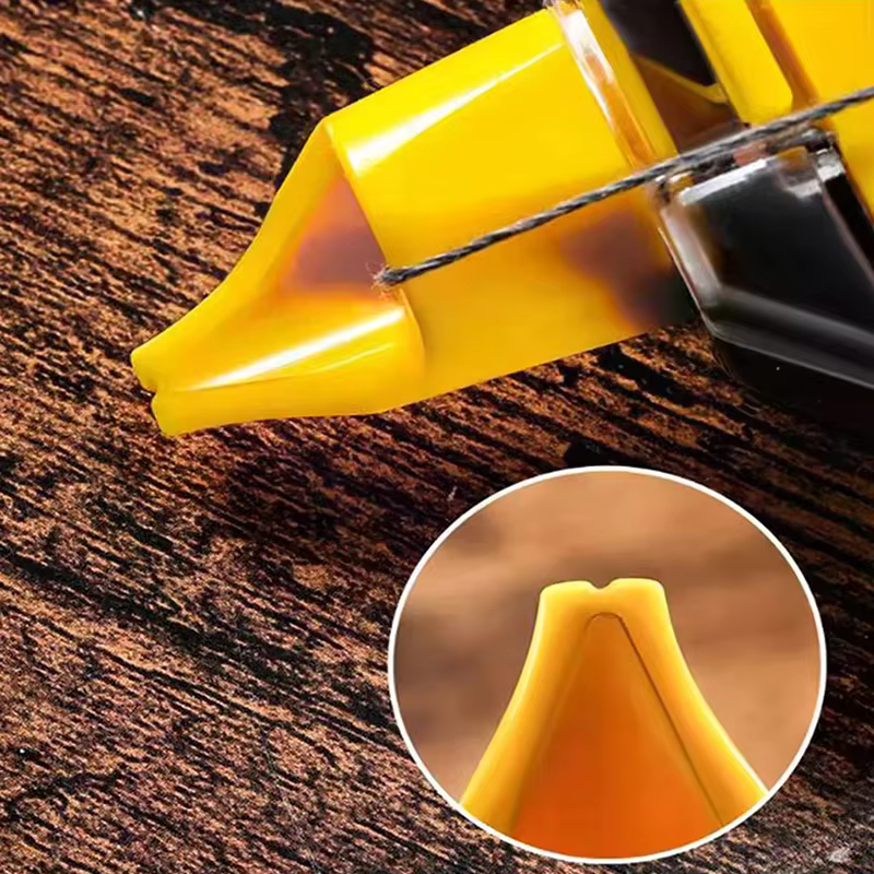 Outils de mesure de Construction
