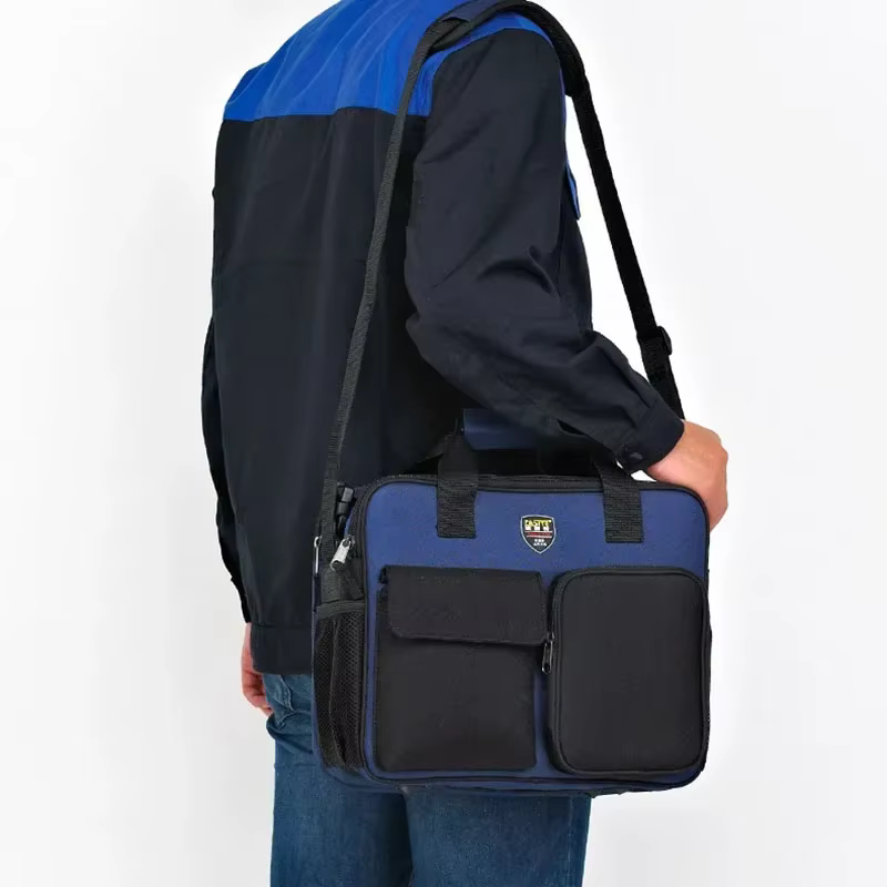 Kit de réparation d'électricien