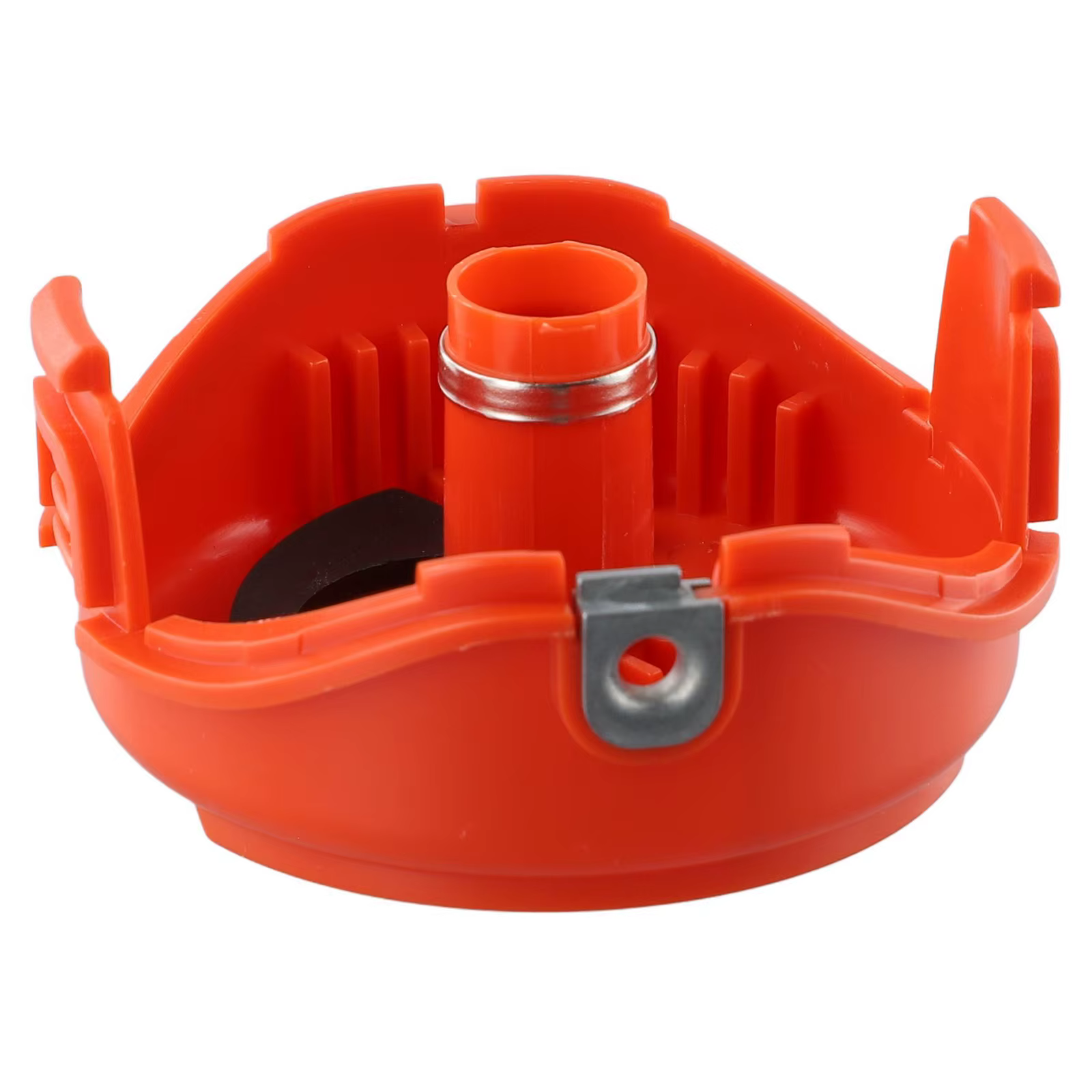 1 * capuchon de bobine + 3 * bobines ligne