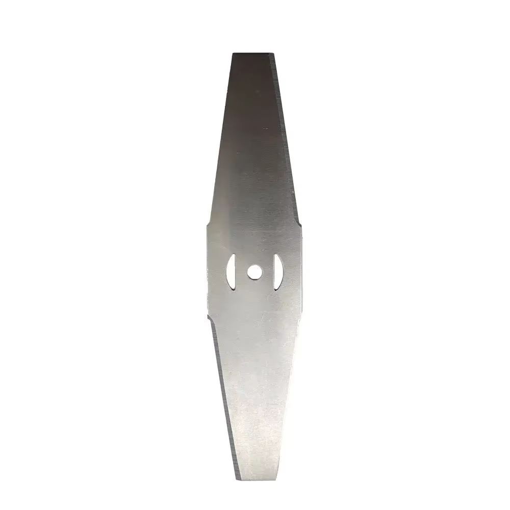 Durable 150mm Replacement Saw Blades Metal Trimmer Head for Cordless Battery Lawn Mower Garden Grass Cutting Tools Weed