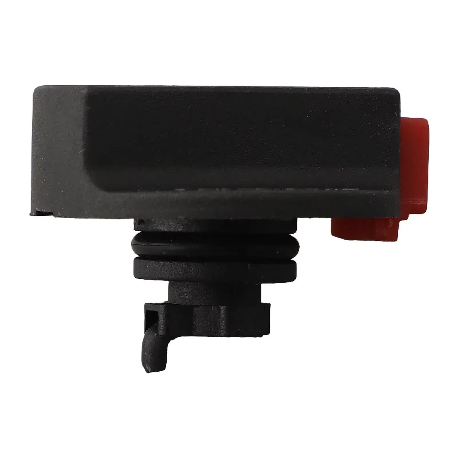 Ensemble de boutons de changement de vitesse compatibles Bosch, pour perceuses à percussion, spécialement conçues pour les modèles séries 228 et 228D RE