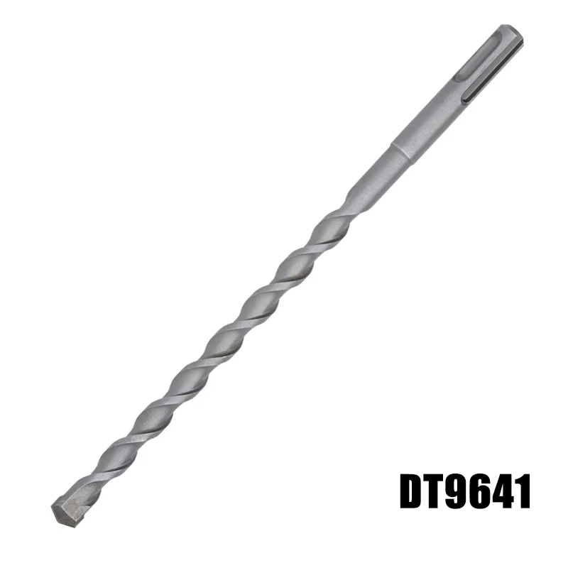 DEWALT – perceuse hélicoïdale originale DT9635 DT9641 DT9644 DT9648 SDS Plus