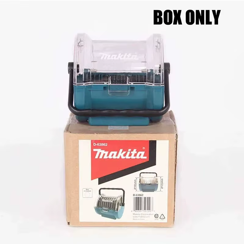 Makita Original D-63862 lame de meulage Angle meuleuse