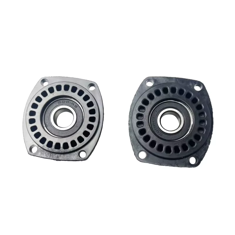Avec Hitachi G10SS2 G13SS2 G12SS meuleuse d'angle roulement siège