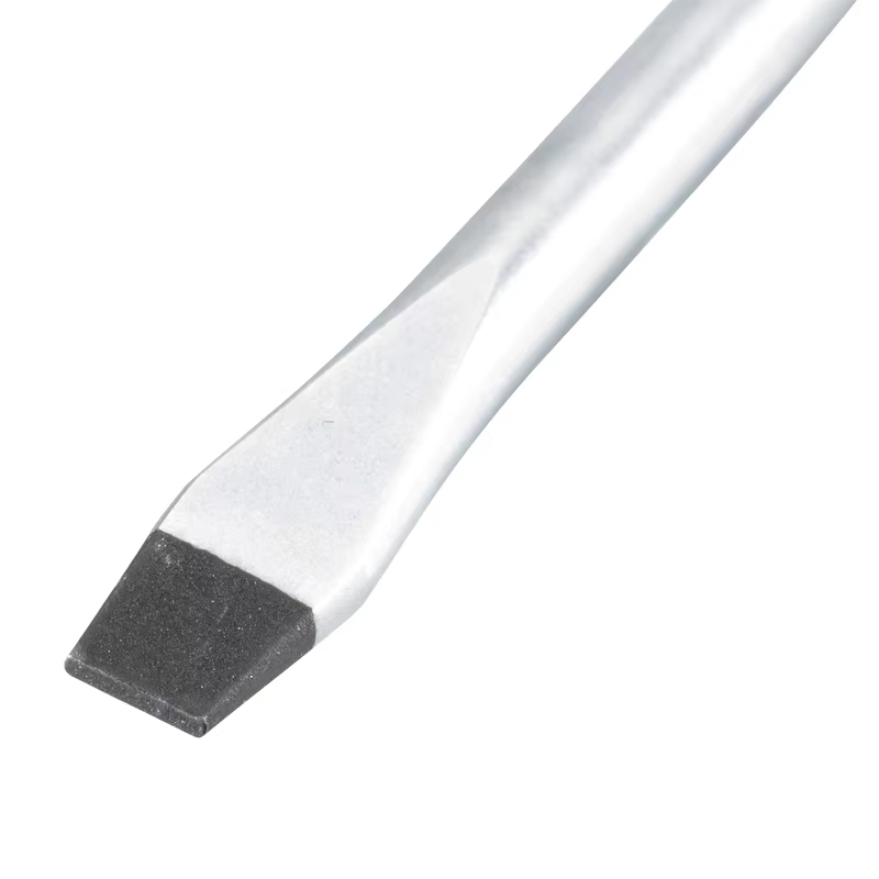 Makita B-66036 tournevis SL5.5x100mm résistant à l'usure