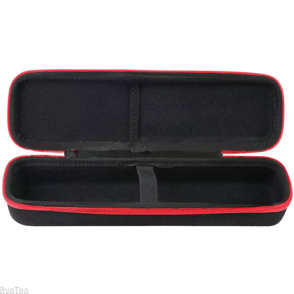 Étui rigide pour Milwaukee 2457-20 M12 sans fil 3/8 "sous-Compact 35 pieds-lbs 250 tr/min cliquet-sac de protection de voyage