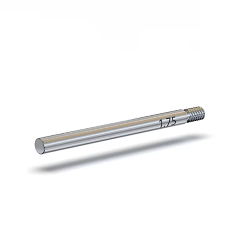 Ulton UCT1 MTL Coil Jig Outil de transporteurs inage de fil