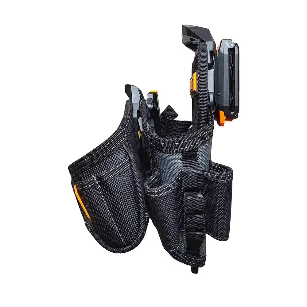 Ceinture à outils professionnelle