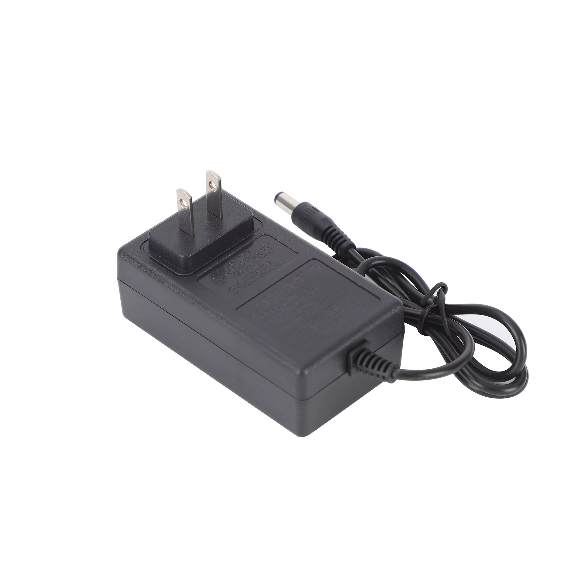Chargeur universel 21V