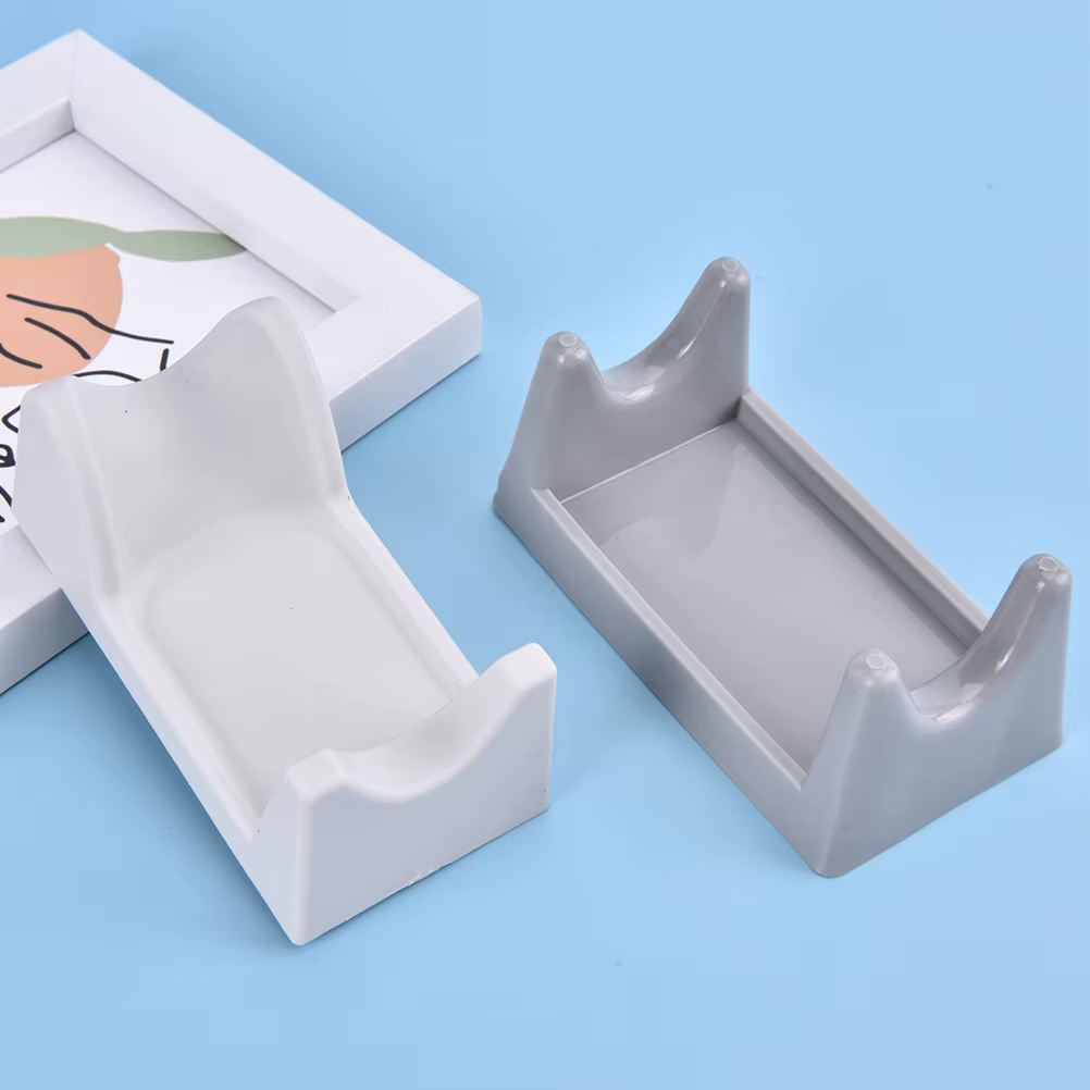 Porte-stylo avec poignée pour micromoteur