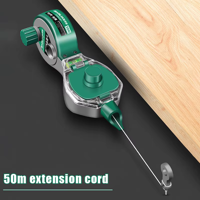 Encre de traçage durable pour menuiserie