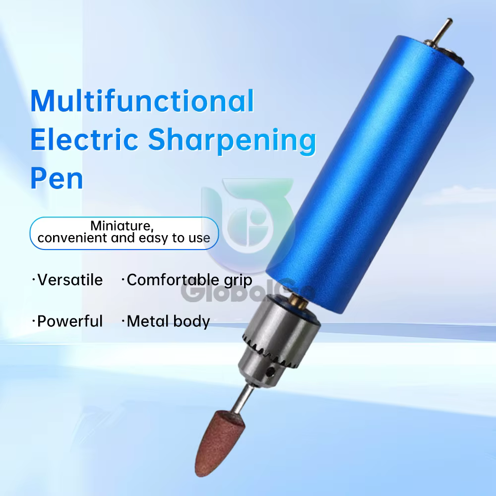Perceuse électrique multifonctionnelle, mini meuleuse électrique en métal, polissage, gravure, vitesse réglable en continu, pliable, déterminer, 220V, 110V, 12000