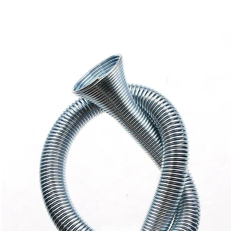 Cintreuses de tubes en cuivre à ressort de Style extérieur Premium