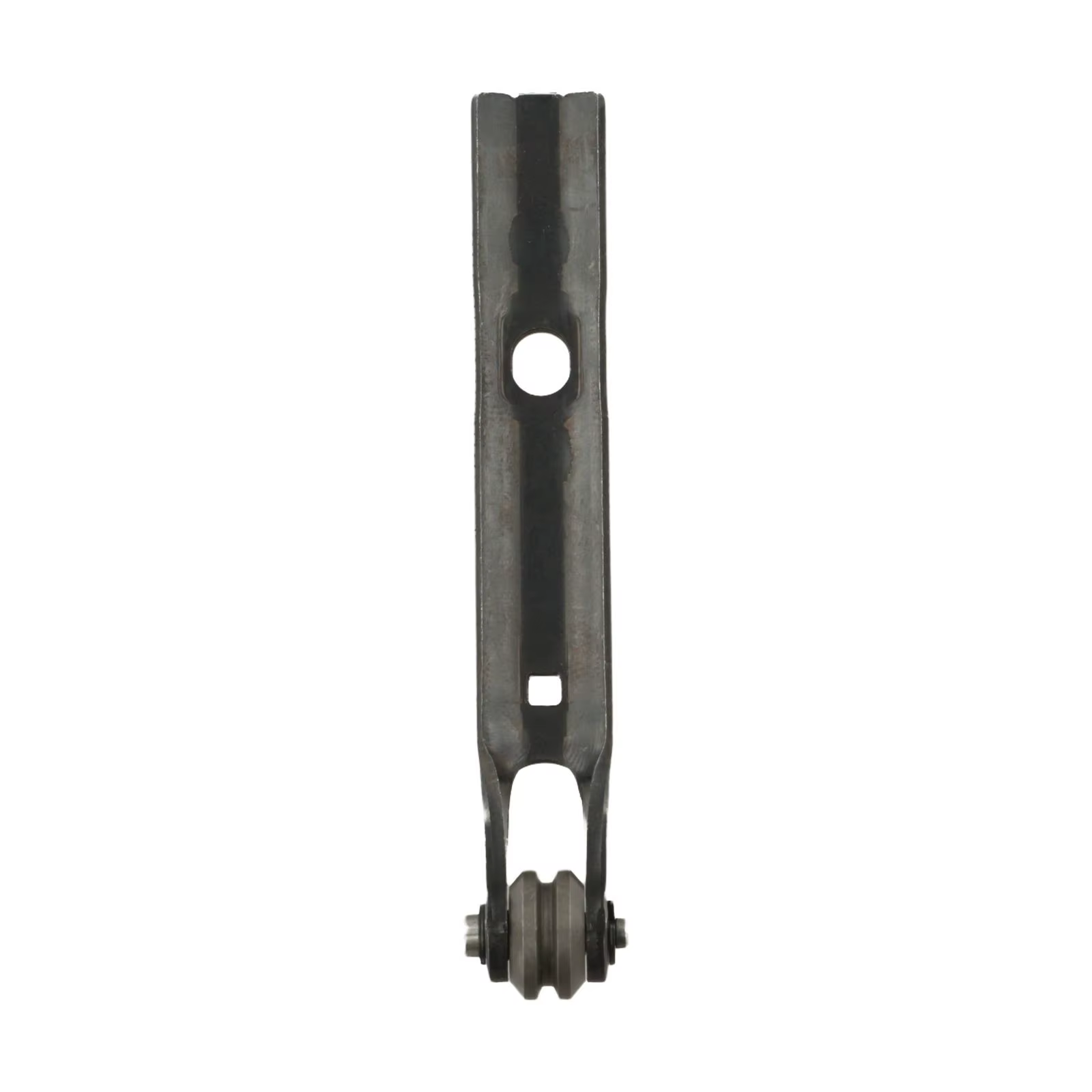 Support de fixation de remplacement compatible avec les scies sauteuses PST 700 E