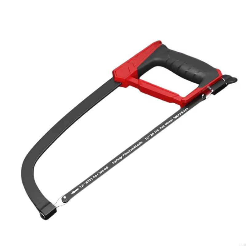 Mini sciage réglable en longueur 270/290/400Mm pour les amateurs bricolage d'amélioration l'habitat 37JD