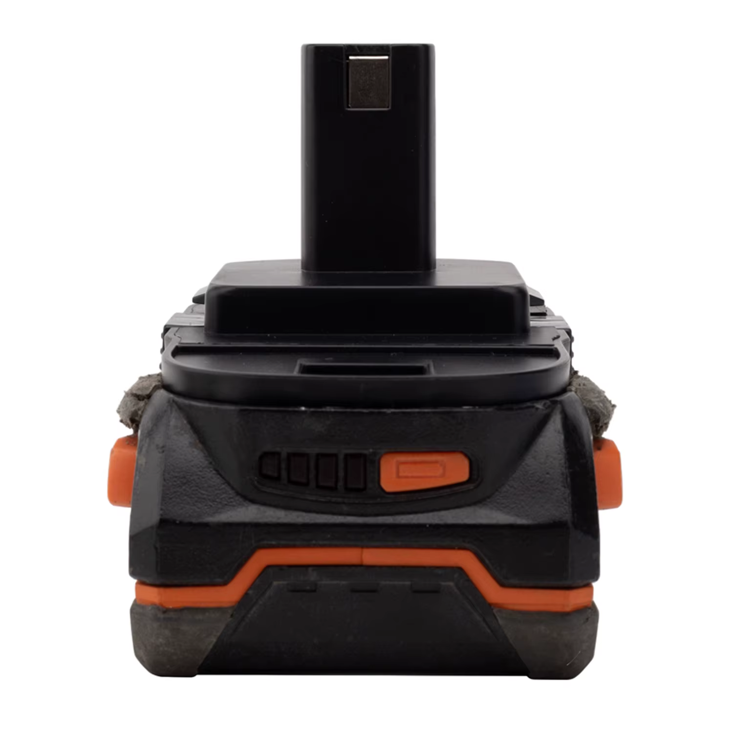 Adaptateur de batterie pour outil Ryobi 18V ONE+ Li-ion vers AEG RIDGID 18V