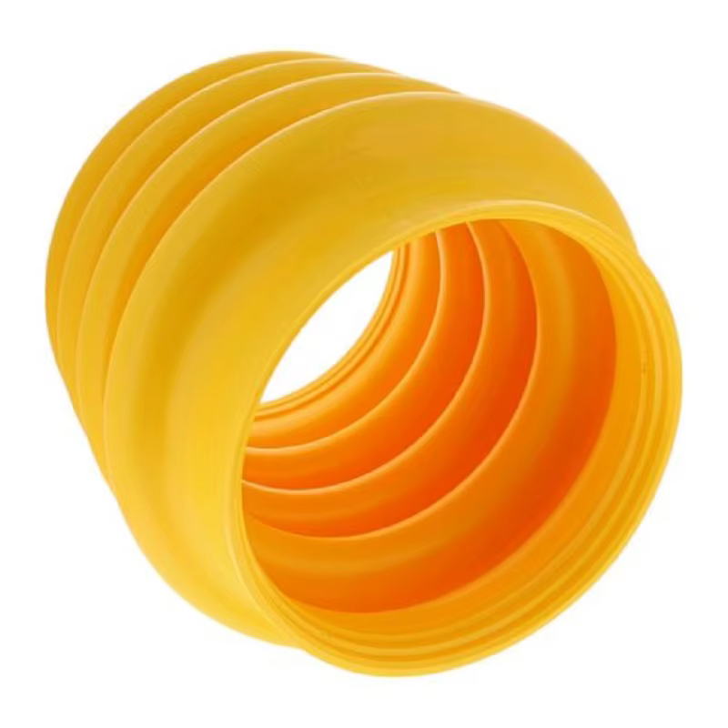 Démarreurs soufflet pour Bomag BT65 BT65G BT80D BVT65 BAT65 54210252 BT58 BT70 BT75 BT80BVT presseurs saut Jack japon KASHIYAMA