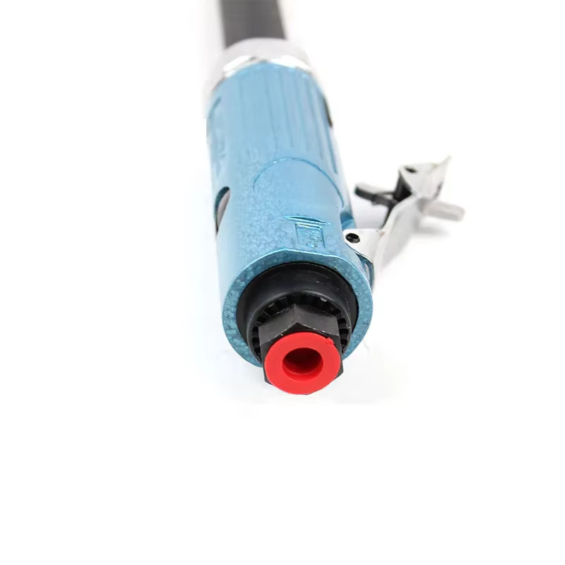 Meuleuse d'air professionnelle 1/4 "25000 tr/min