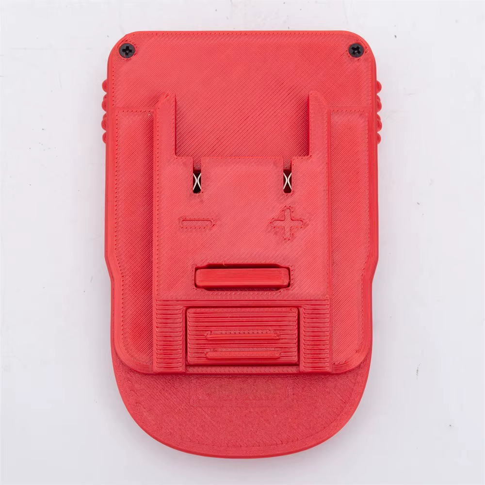 Pour batterie Li-ion RIDGID AEG 18V vers OZITO 18V outils de perceuse électrique sans fil adaptateur/convertisseur