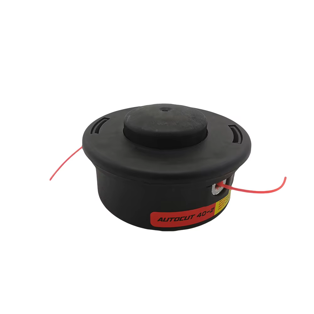 Tête de coupe pour Stihl Autocut 40-2 FS290 FS300 FS310 FS360 FS410 FS450 FS490