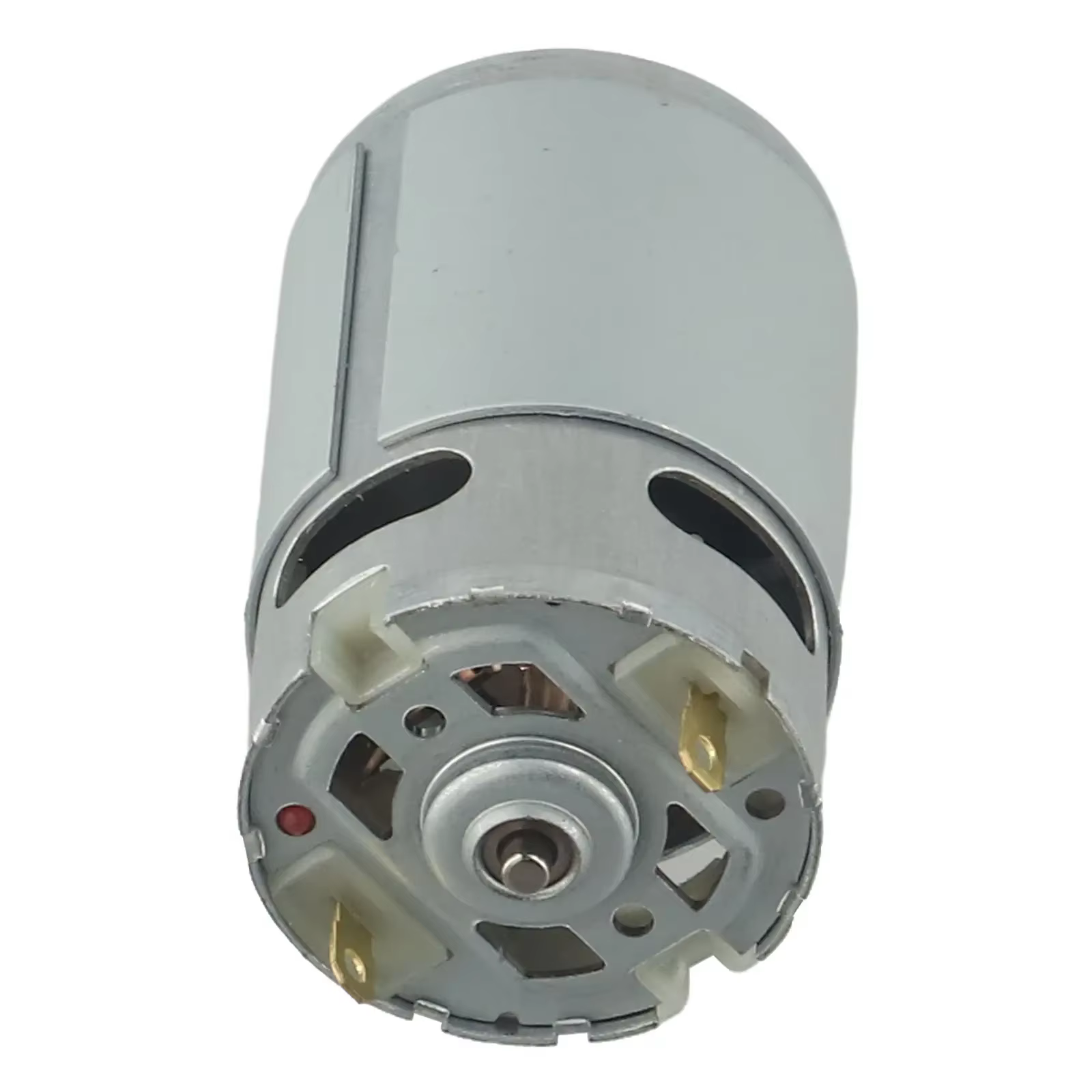 Moteur pour Metabo pour perceuse électrique sans fil BS10.8V