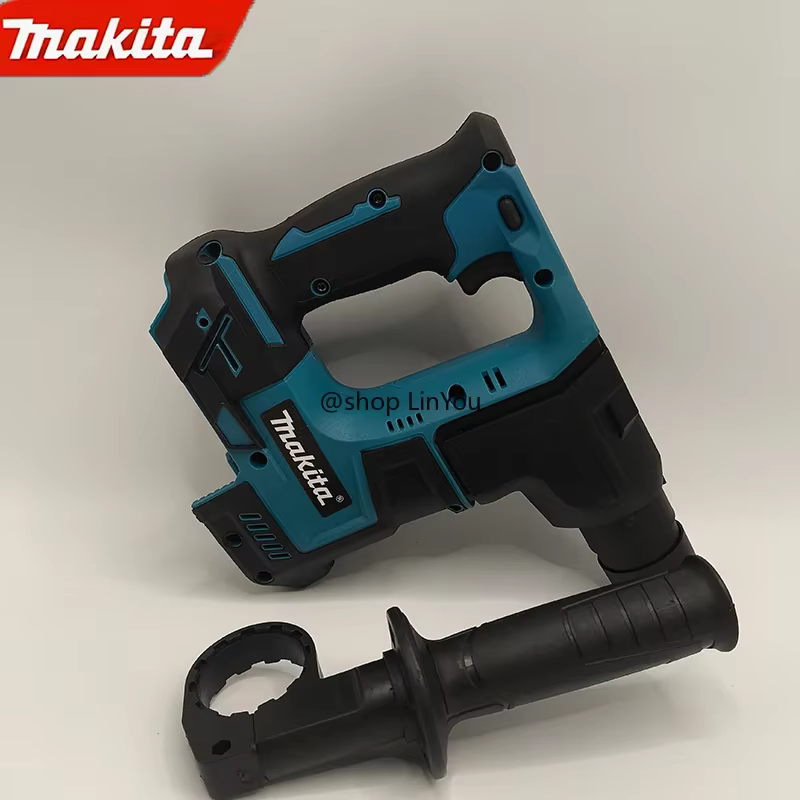 Makita HR140D marteau sans brosse
