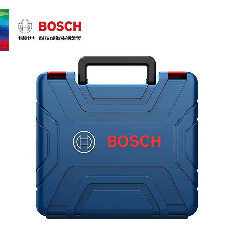 Bosch perceuse électrique GSR 120-LI 12V
