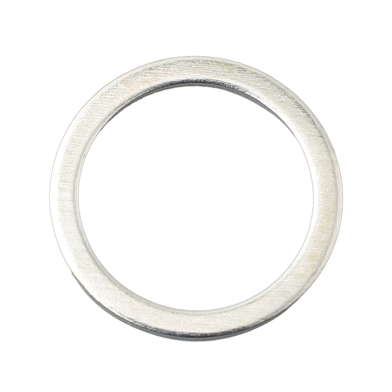 Anneaux de réduction de scie circulaire