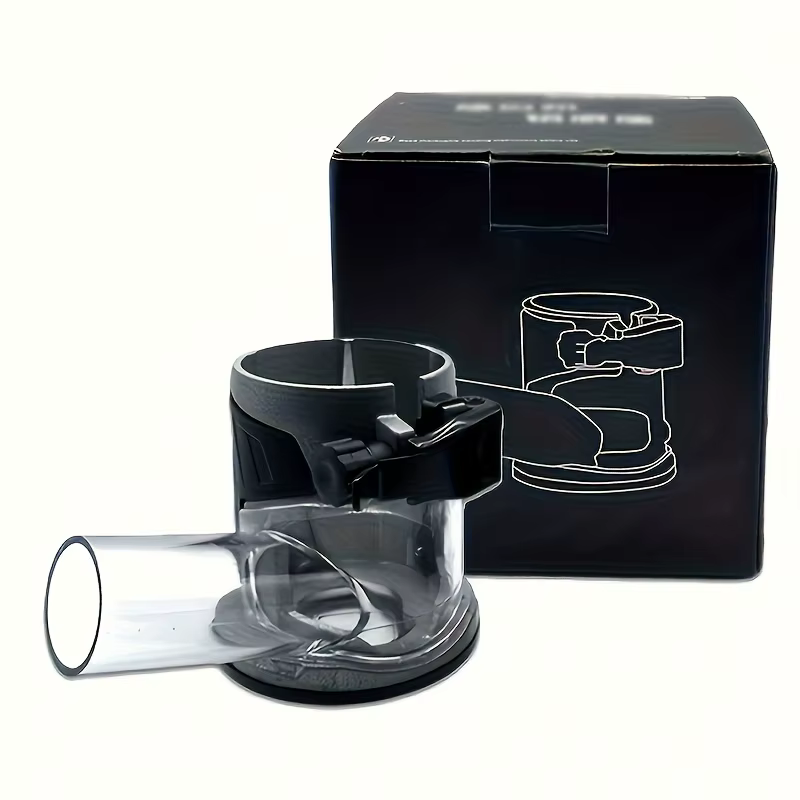 Base de défonceuse HUHAO 65 mm pour le travail du bois