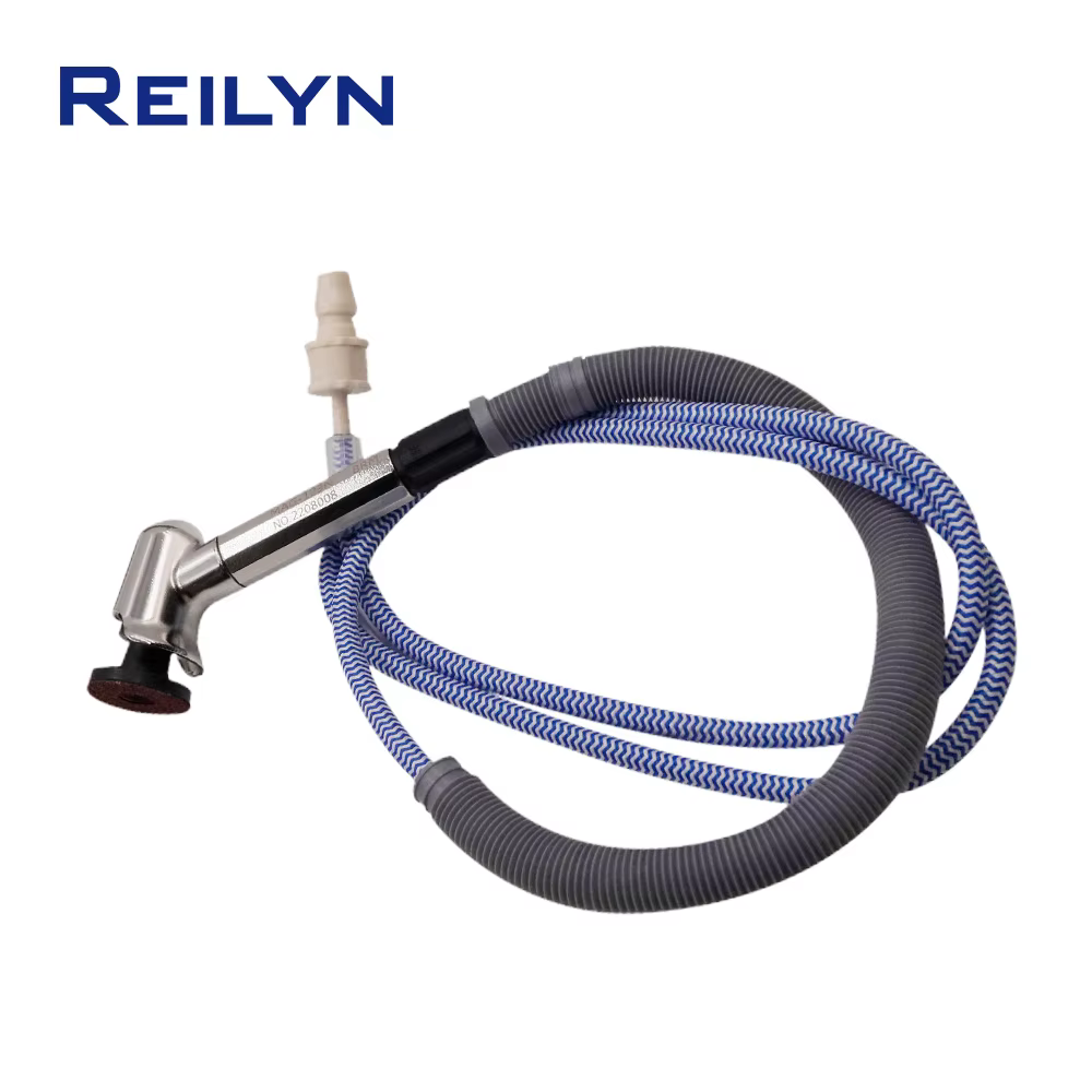 Reilyn – Mini meuleuse pneumatique MSG-123N/093N/093N