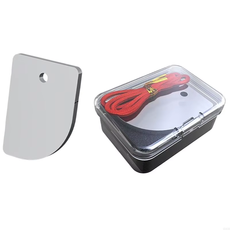Q9QD outil Correction peinture automobile haute précision
