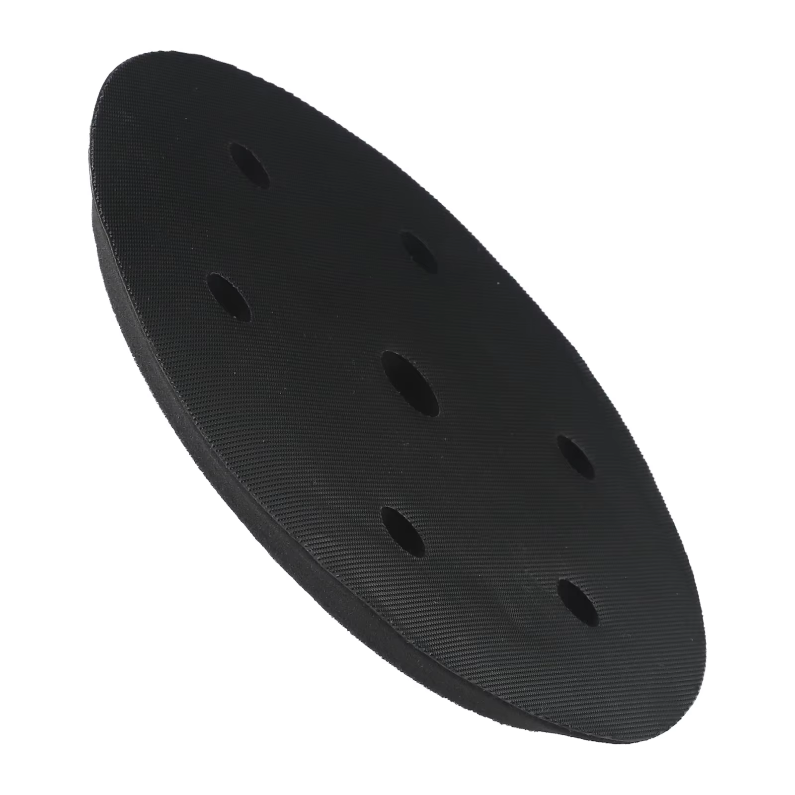 Disque de meulage 9 pouces