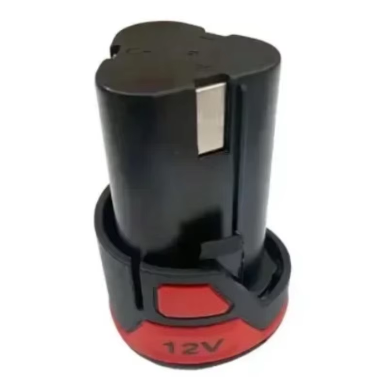 Nouvelle batterie rechargeable originale