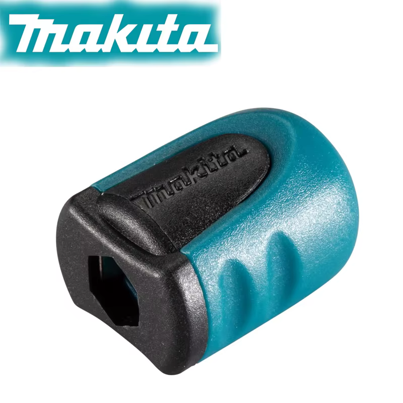 Makita E-03442 PH2 Manche Bain Magnétique Plus Multifonctionnel Tournevis Électrique Outil Auxiliaire Accessoires