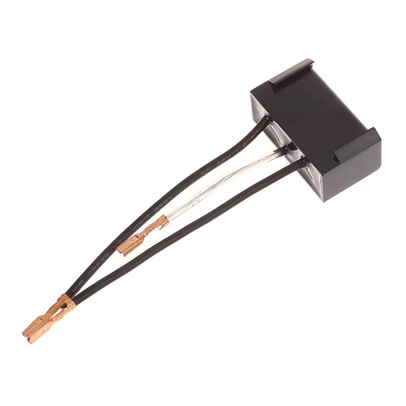 Pièces de rechange pour meuleuse d'angle GWS6-100 Gws 6-125 TWS6600 TWS6000