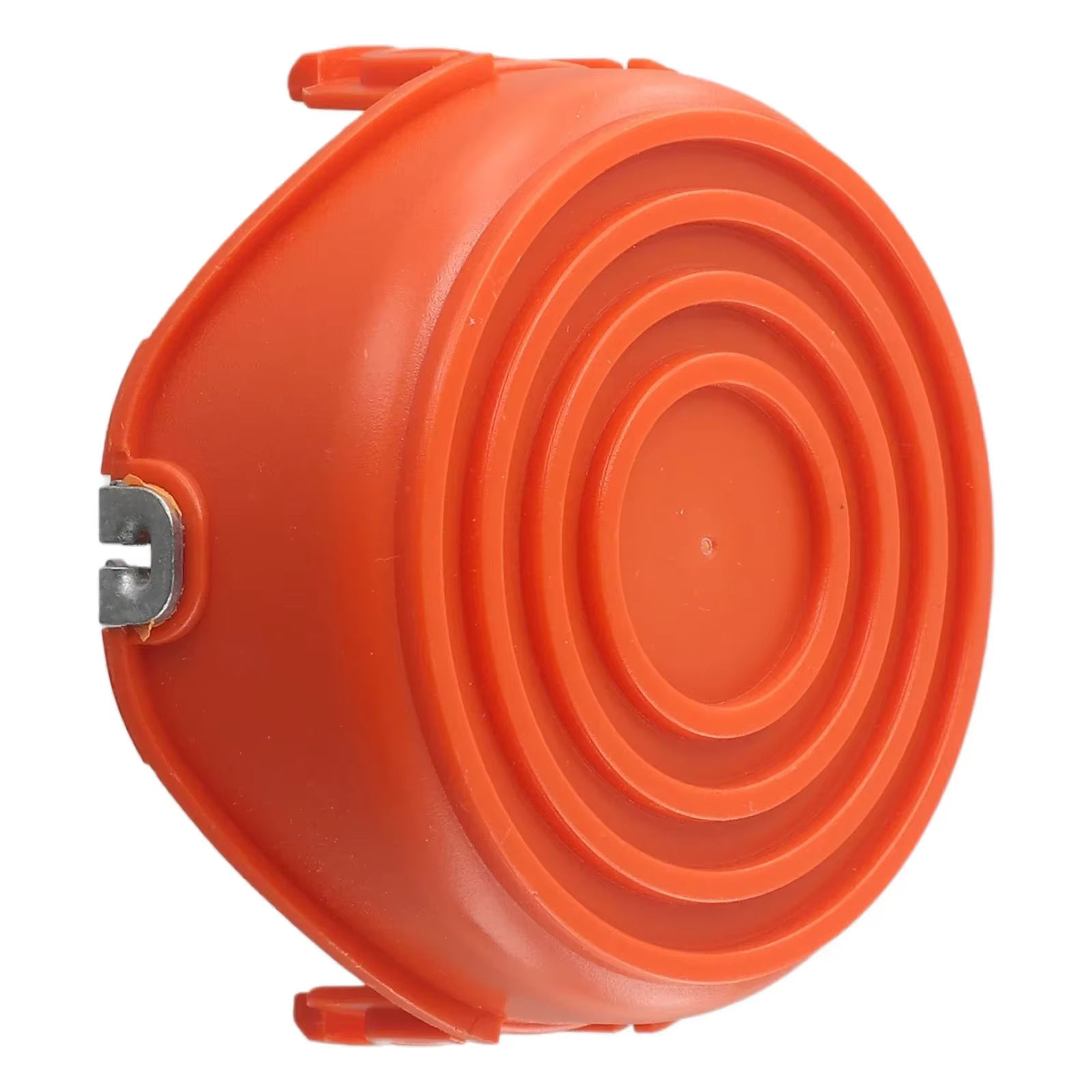 Ligne et capuchon de bobine de débroussailleuse pour Black Decker, accessoires, GL315, GL350, GL650, GL3ino SB, GL546SC, GL650SBC, GL651SB, GL652, GL653, GL65, GL656
