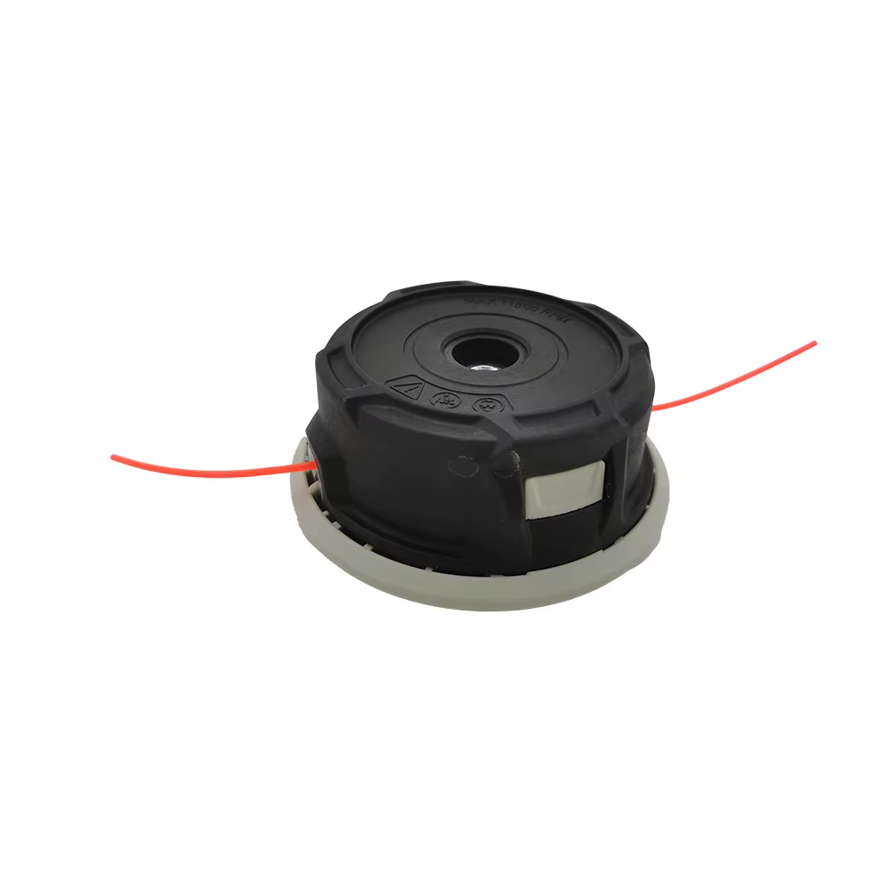 Tête de coupe gazon Autocut 27-2 pour Stihl FS55 FS56 FSA130 FS89 FS80 FS85 FS86 FS87 FS100 FS106 FS108
