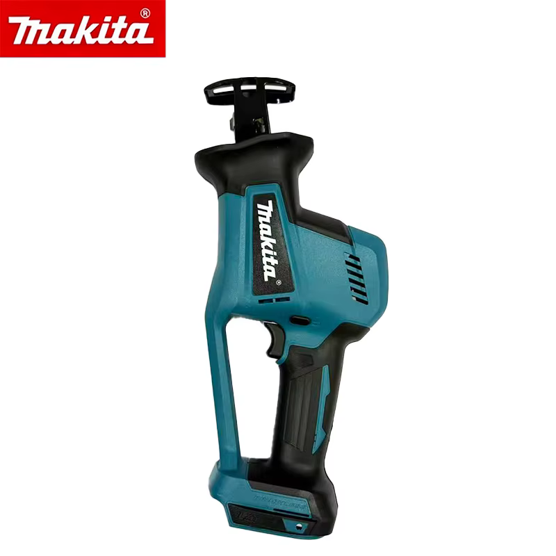 Scie sauteuse sans fil Makita DJR189 18V