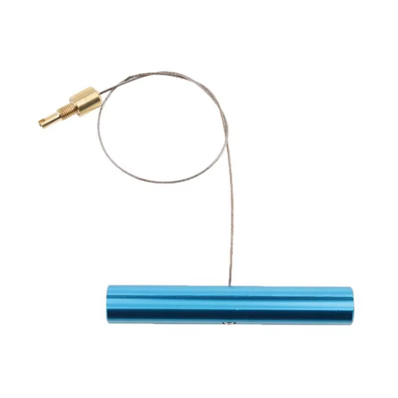 Extracteur de tige de assujetpour moto