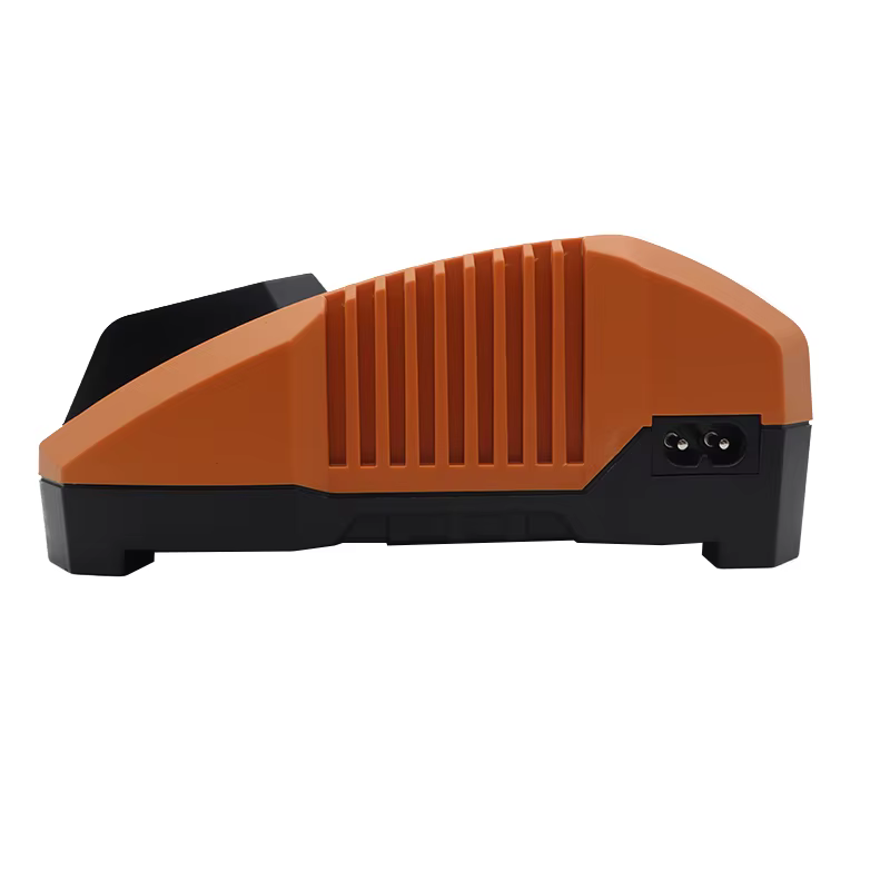 Chargeur de batterie Li-ion pour outils électriques