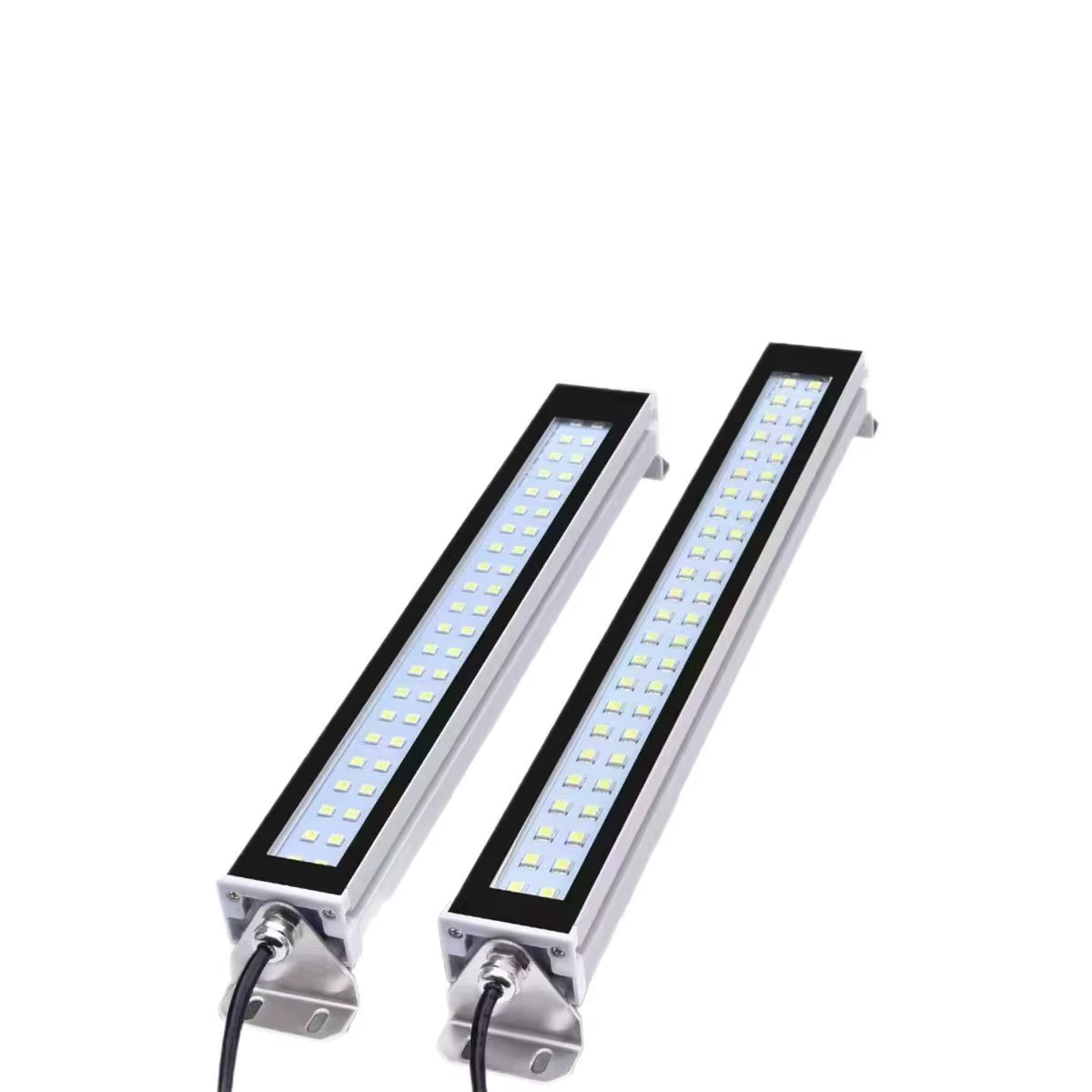 Lampe de travail LED haute luminosité pour machine-outil