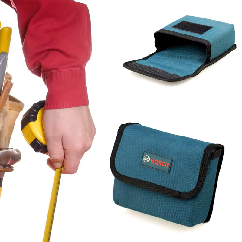 BOSCH – sac à outils de rangement