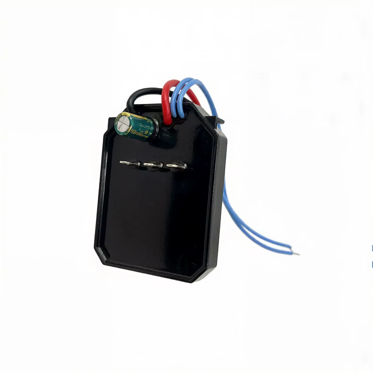 1 pièce, carte de commande pour outil électrique sans fil