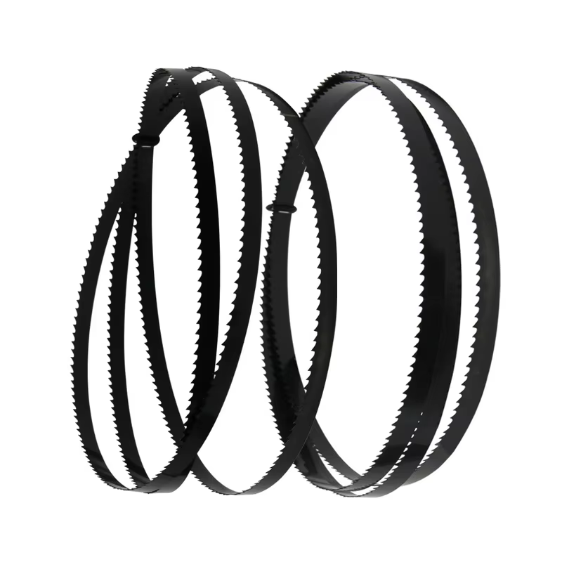 2 pièces pour artisan Scheppach HBS250 HBS261 10 pouces 921400 F28-186A Axminster scie à ruban 1790mm lame