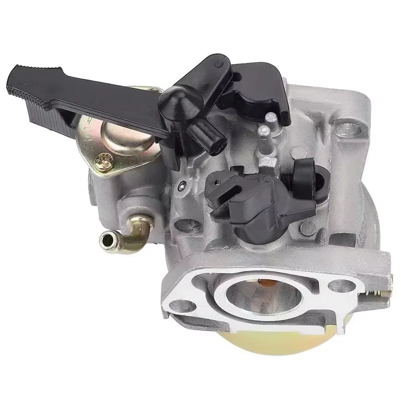 Carburateur Carb pour Honda GX160 GX168F GX200 5.5HP 6.5HP joint de nettoyeur haute pression de carburant moteur pour motoblock
