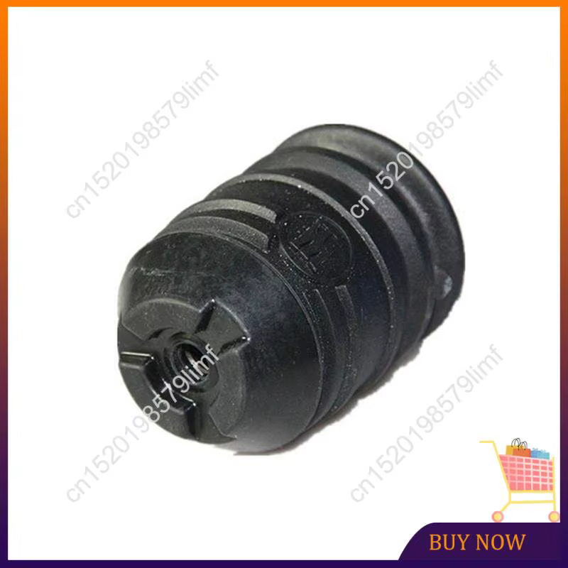 5X Te-40 Te-35 Te-30 Te-16 Sds mandrin de forage remplacer pour Hilti Type